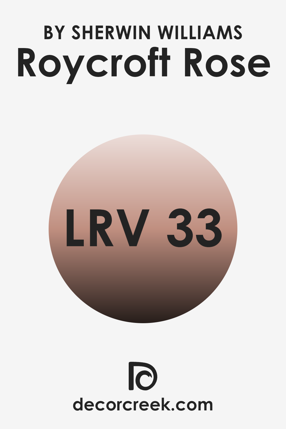 what_is_the_lrv_of_roycroft_rose_sw_0034