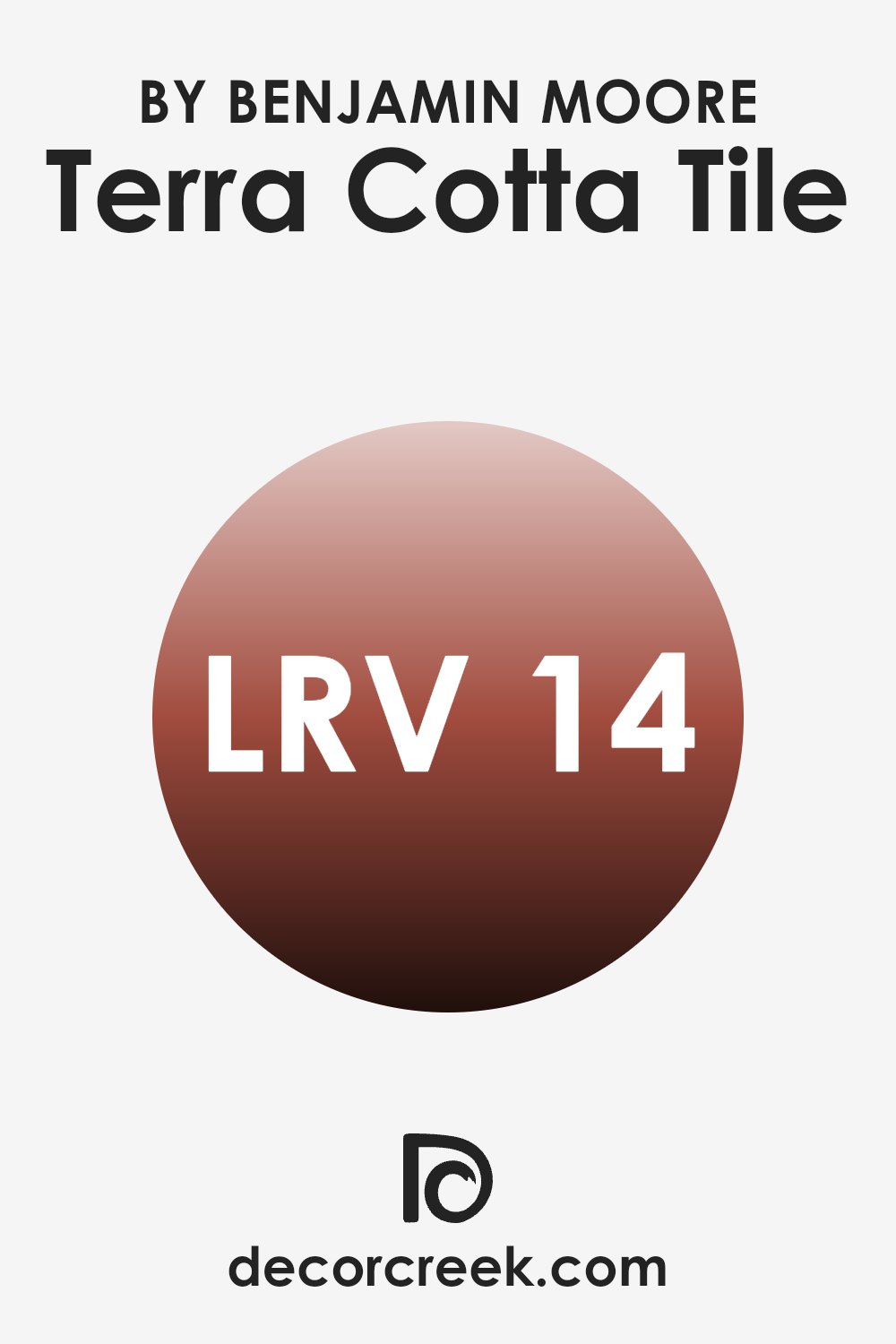 what_is_the_lrv_of_terra_cotta_tile_2090_30
