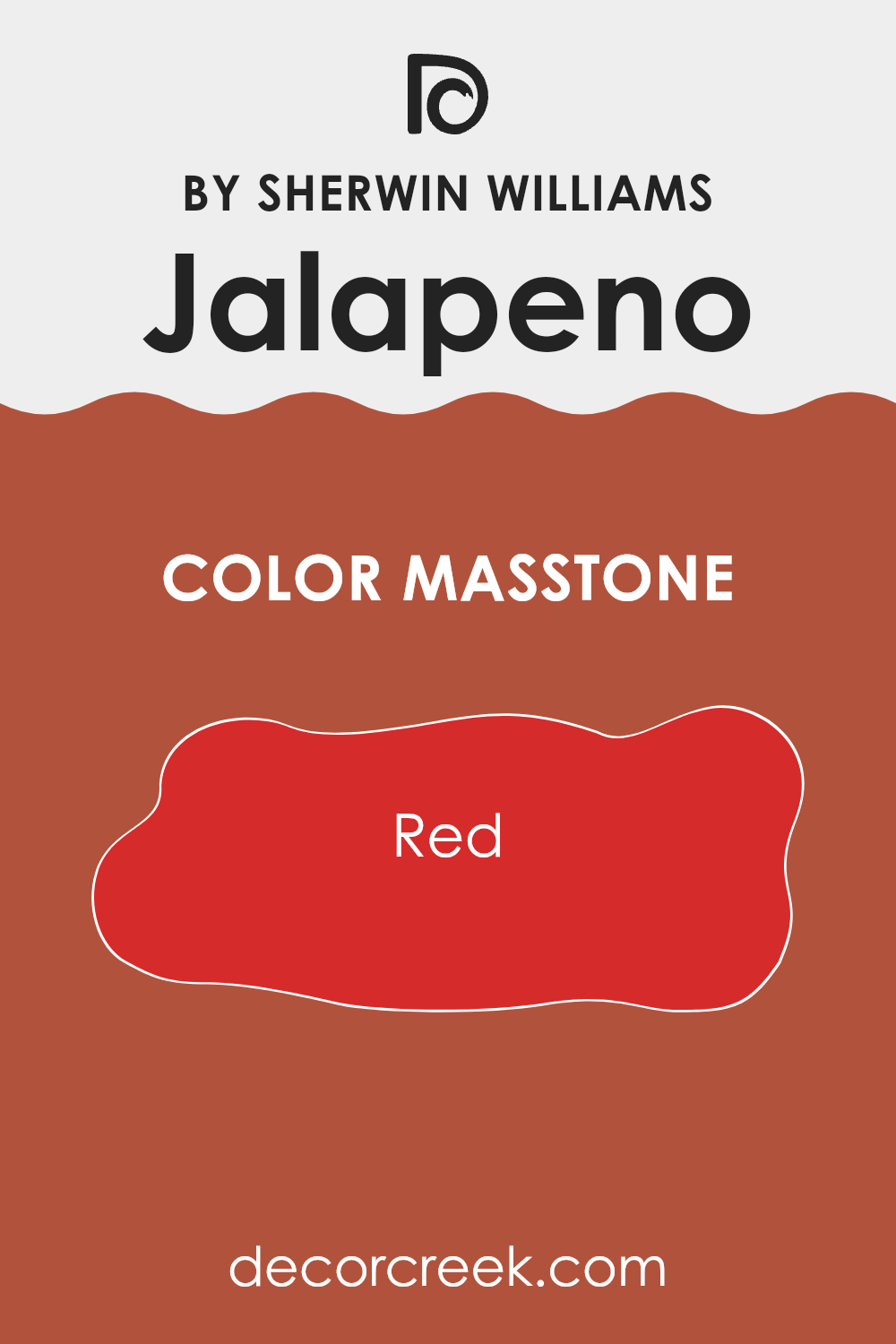 what_is_the_masstone_of_jalapeno_sw_6629