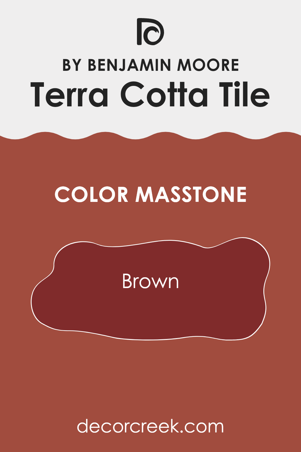 what_is_the_masstone_of_terra_cotta_tile_2090_30