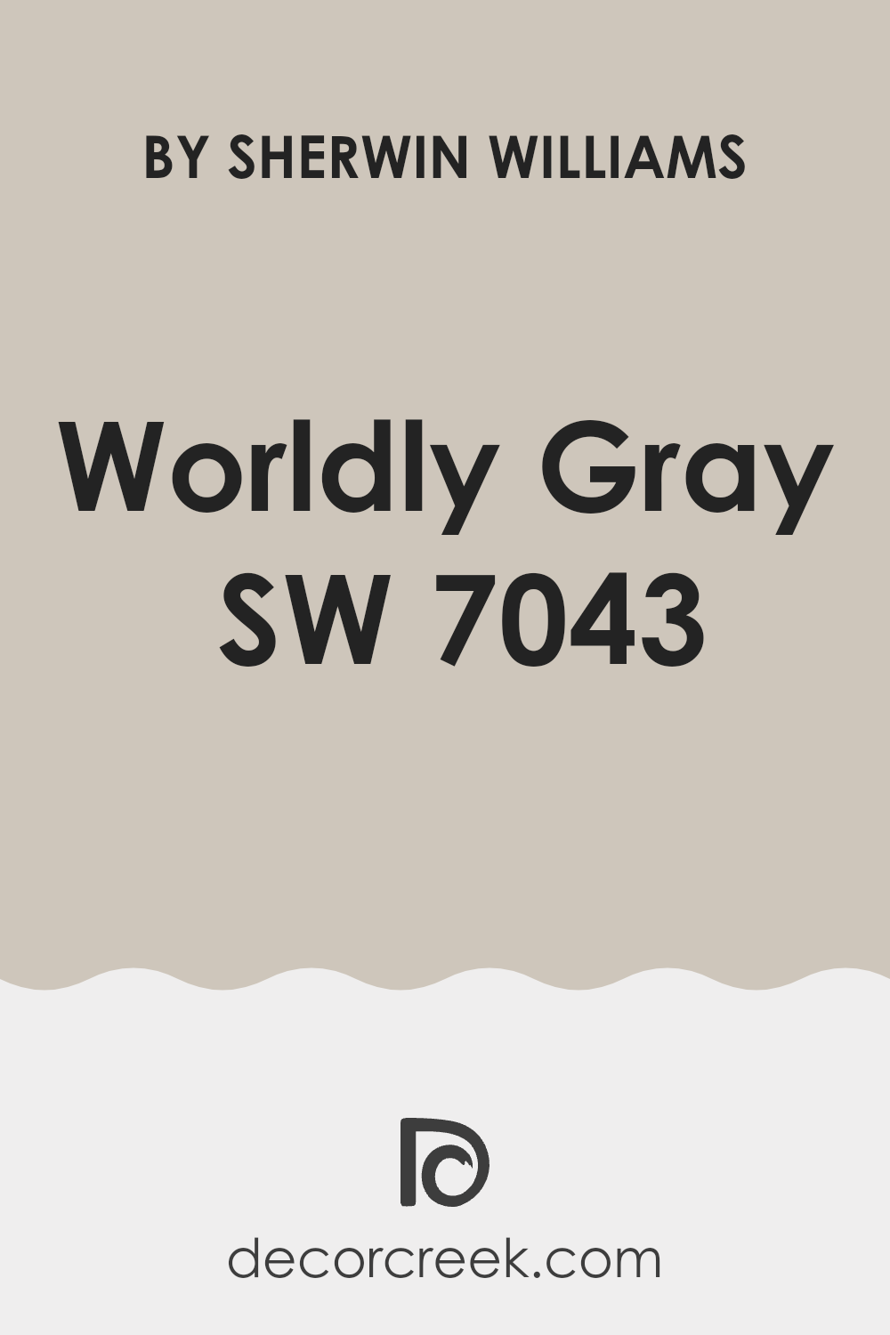 worldly_gray_sw_7043_paint_color_by_sherwin_williams