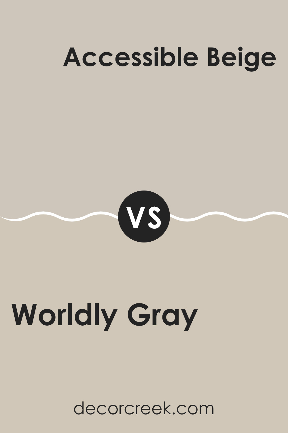 worldly_gray_sw_7043_vs_accessible_beige_sw_7036