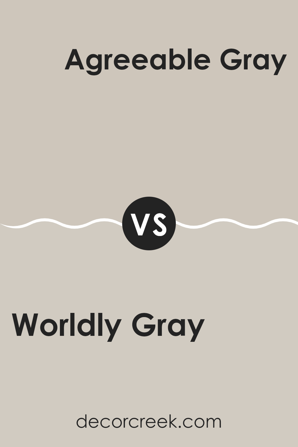 worldly_gray_sw_7043_vs_agreeable_gray_sw_7029