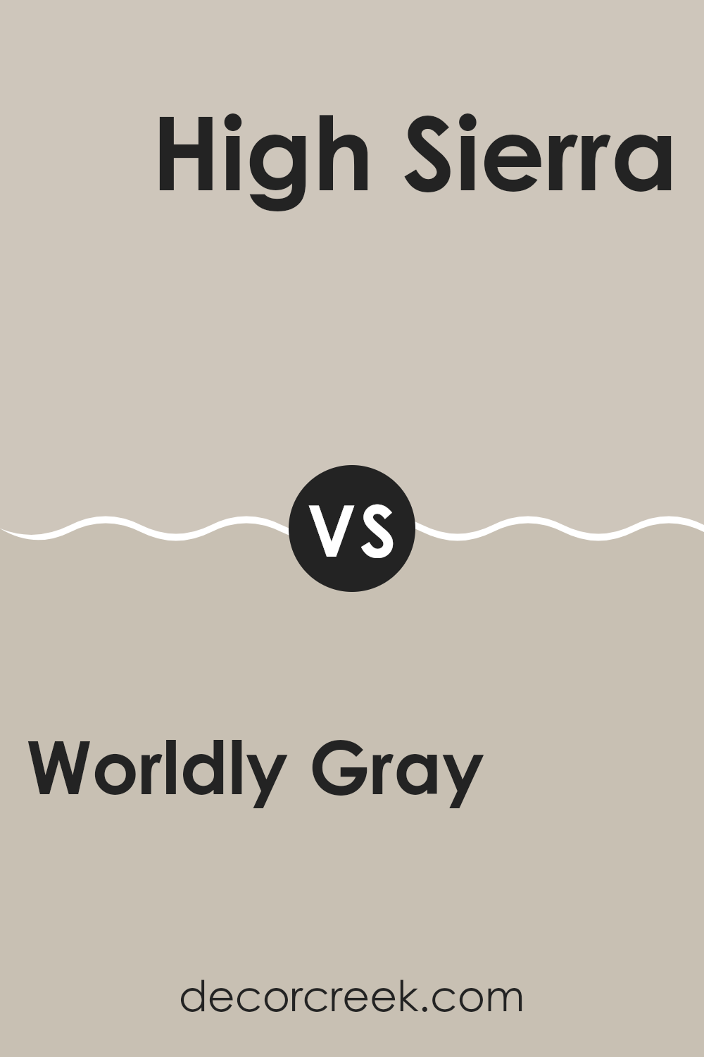 worldly_gray_sw_7043_vs_high_sierra_sw_9588