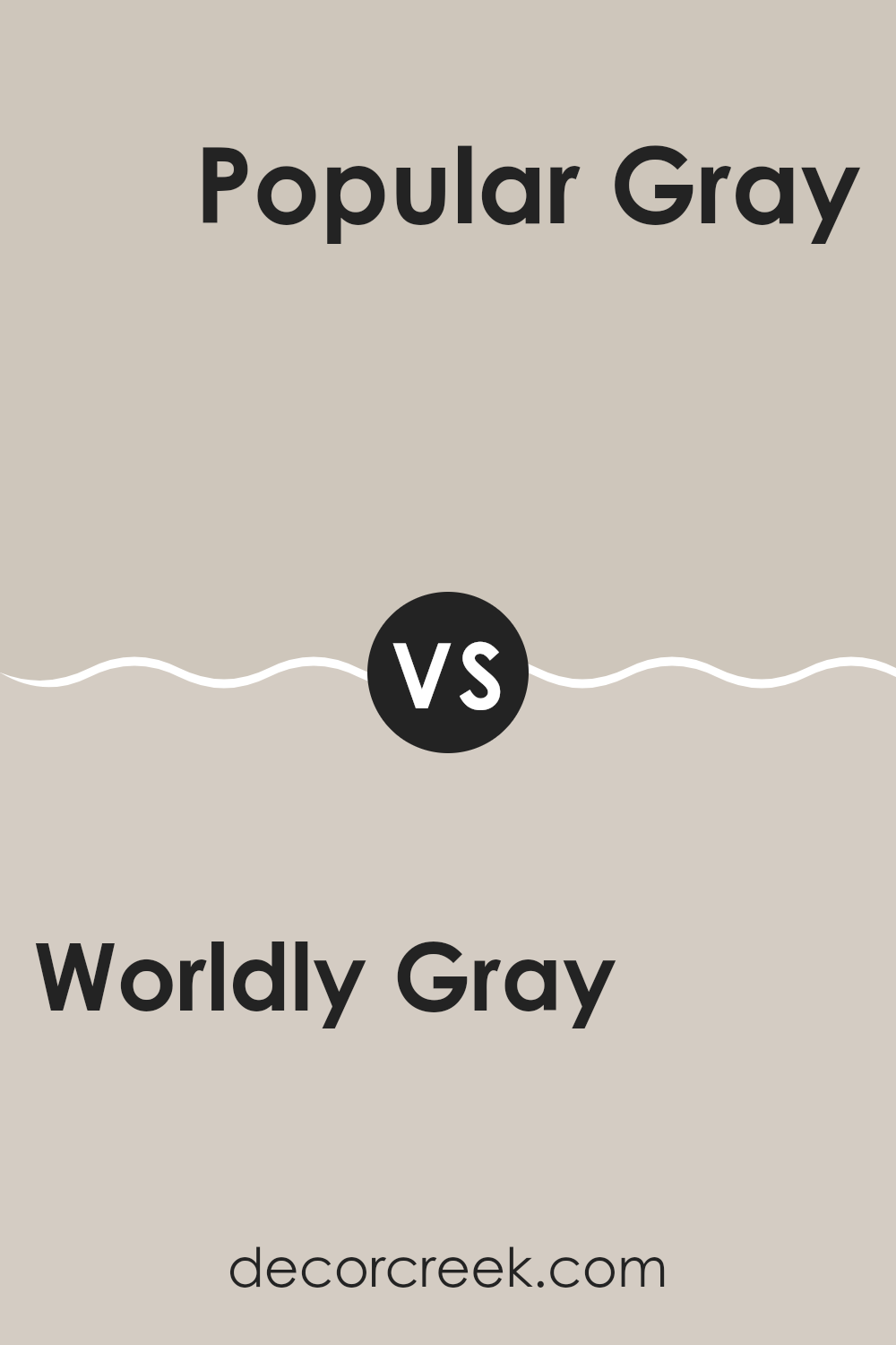 worldly_gray_sw_7043_vs_popular_gray_sw_6071