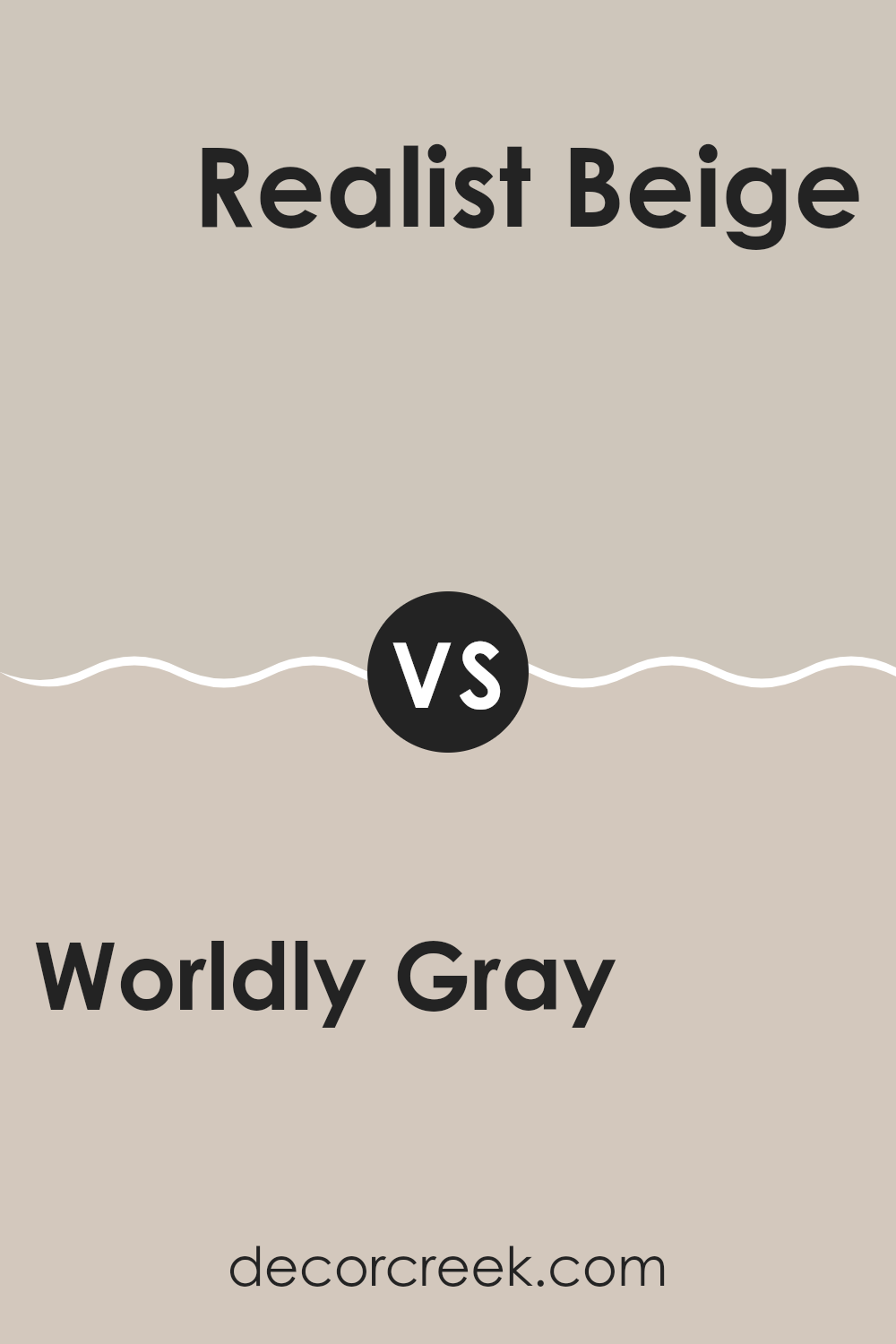 worldly_gray_sw_7043_vs_realist_beige_sw_6078