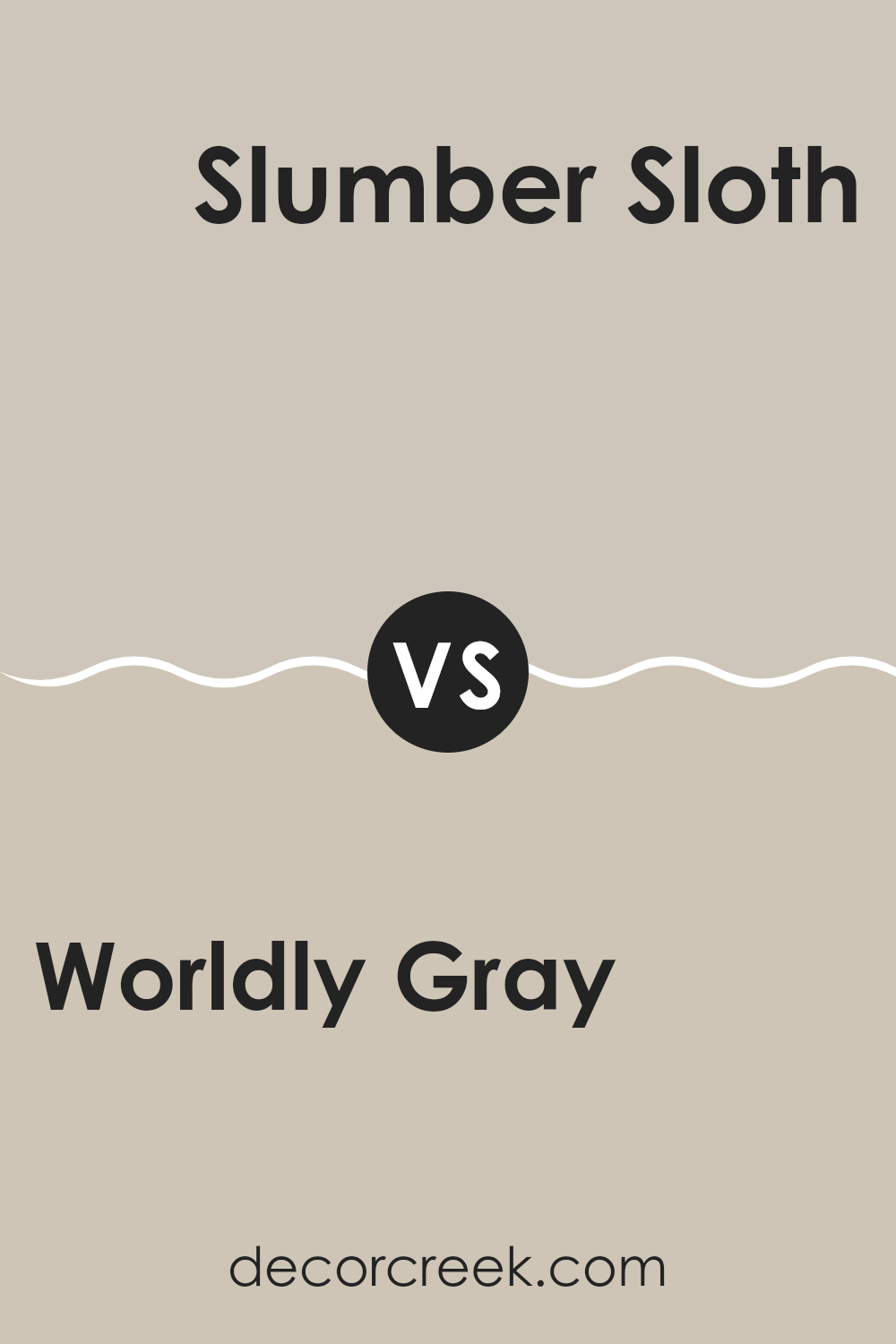 worldly_gray_sw_7043_vs_slumber_sloth_sw_9606
