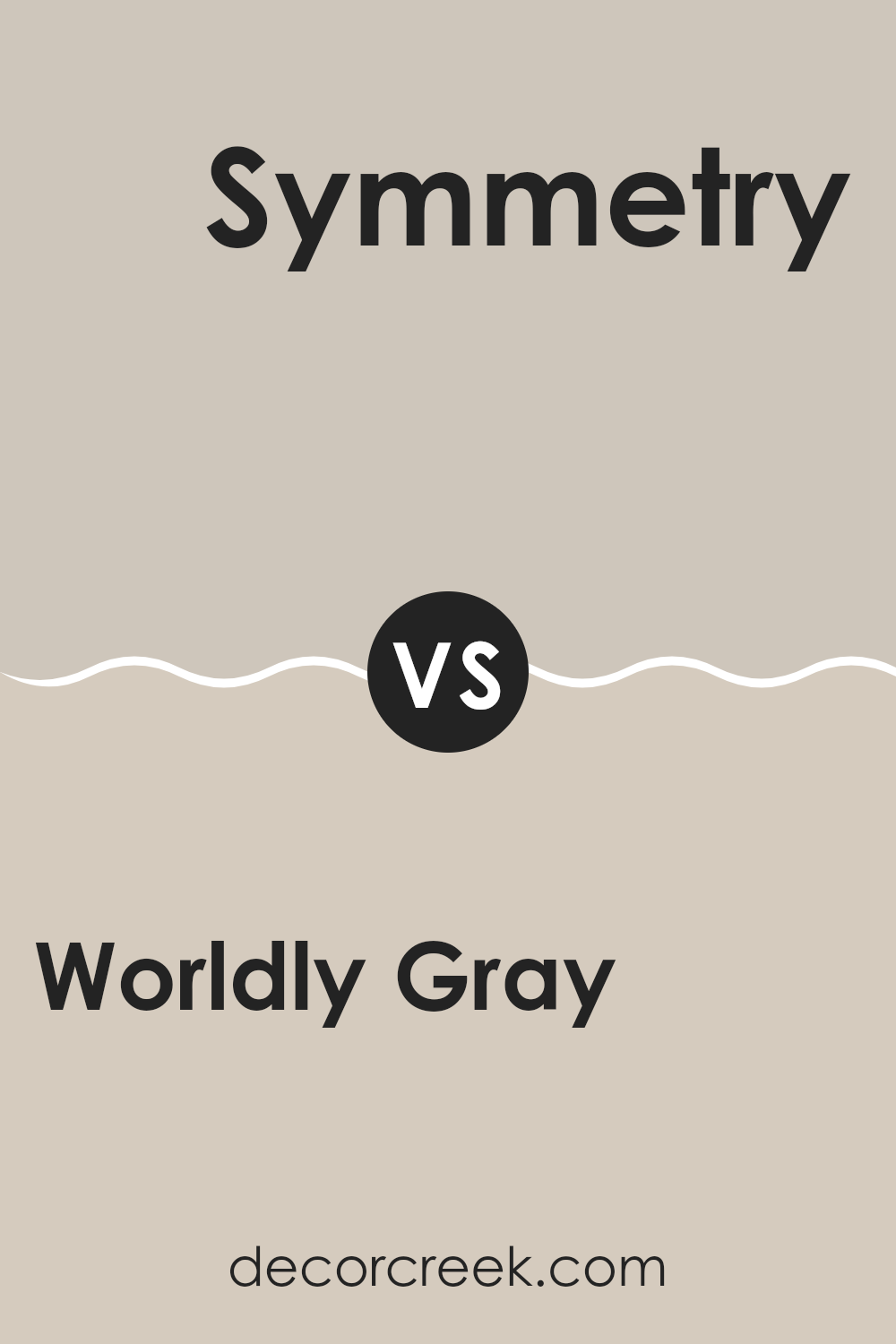 worldly_gray_sw_7043_vs_symmetry_sw_9601