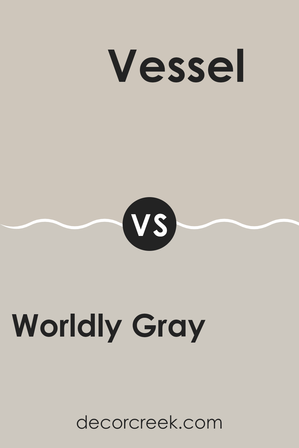 worldly_gray_sw_7043_vs_vessel_sw_9547