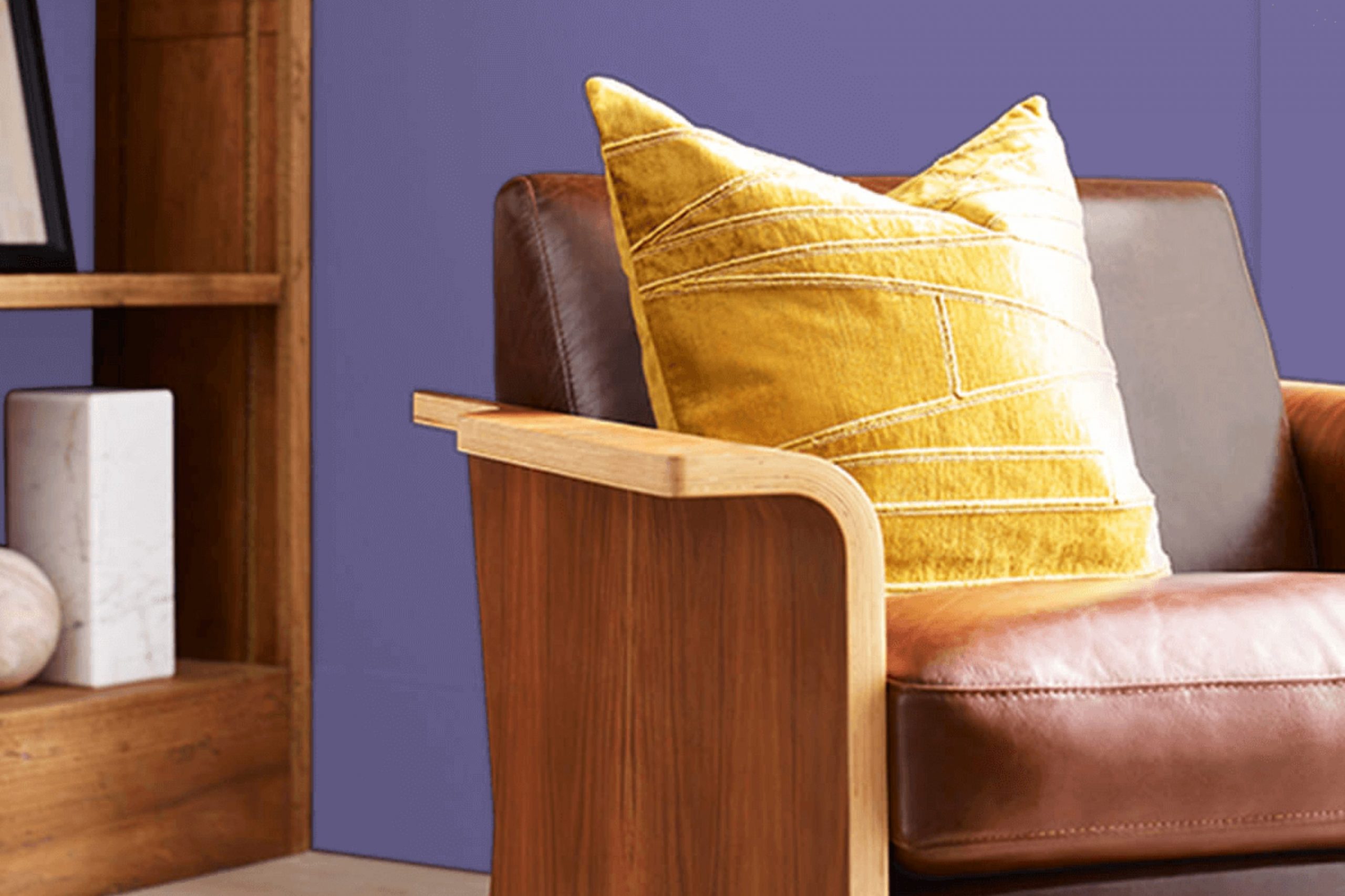 Forget-Me-Not SW 6824 Paint Color by Sherwin Williams