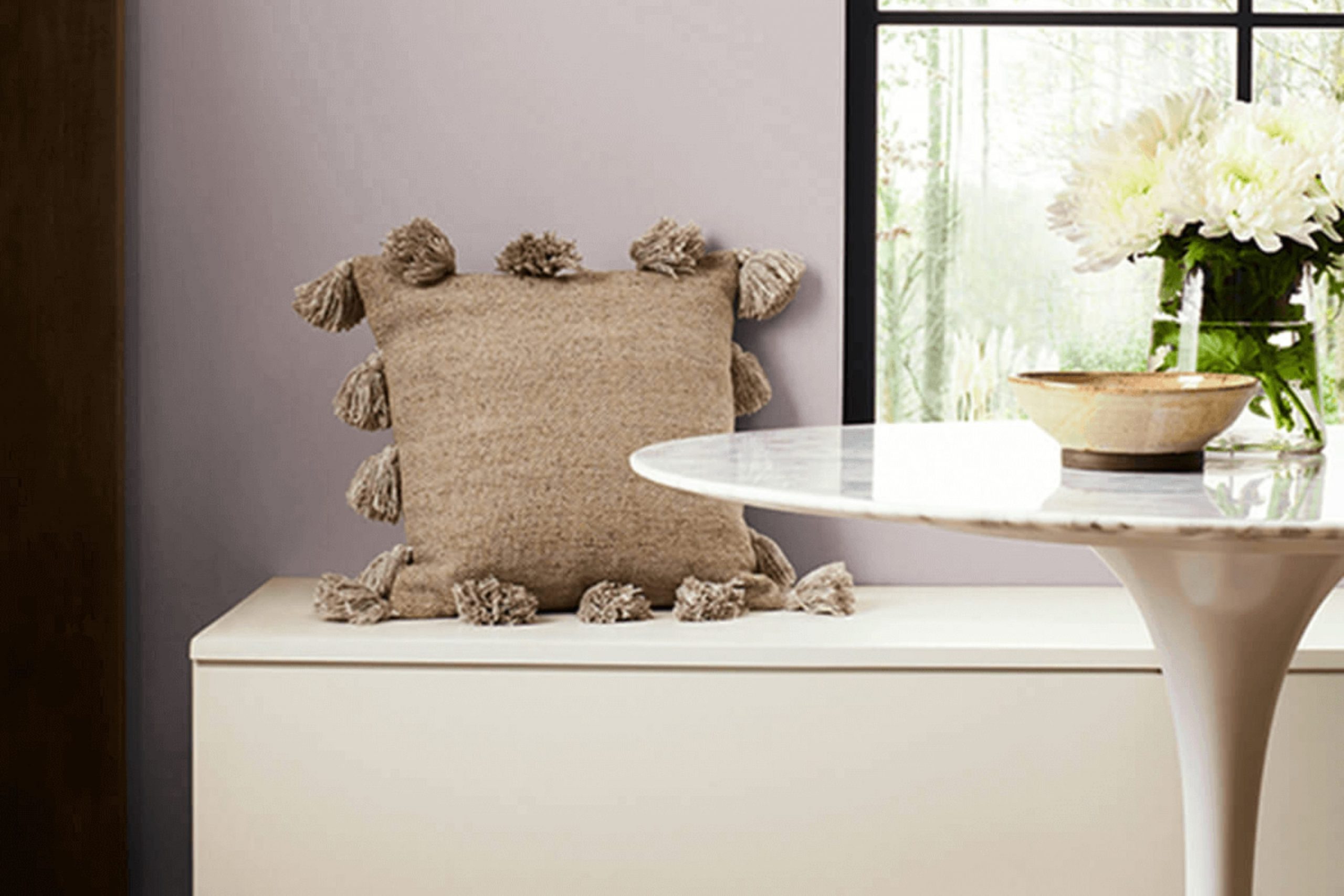 Imagine SW 6009 Paint Color by Sherwin Williams