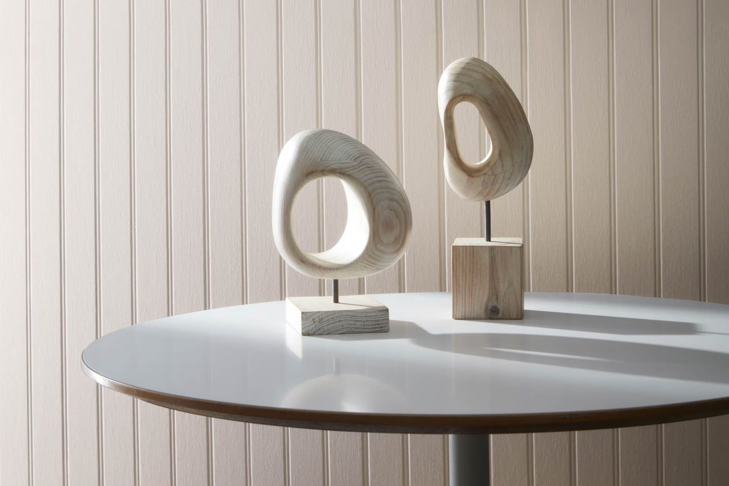 Portland Gray 2109-60 Paint Color by Benjamin Moore