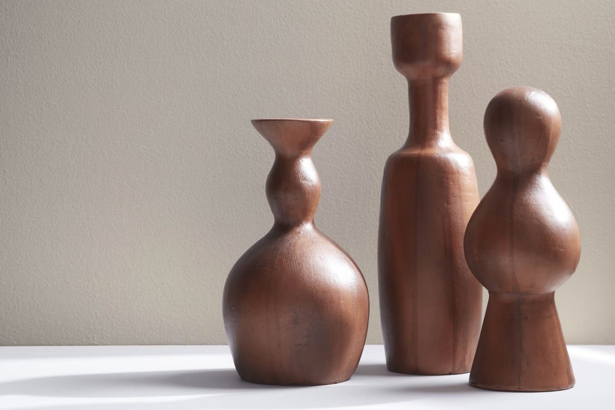 Silver Fox 2108-50 Paint Color by Benjamin Moore