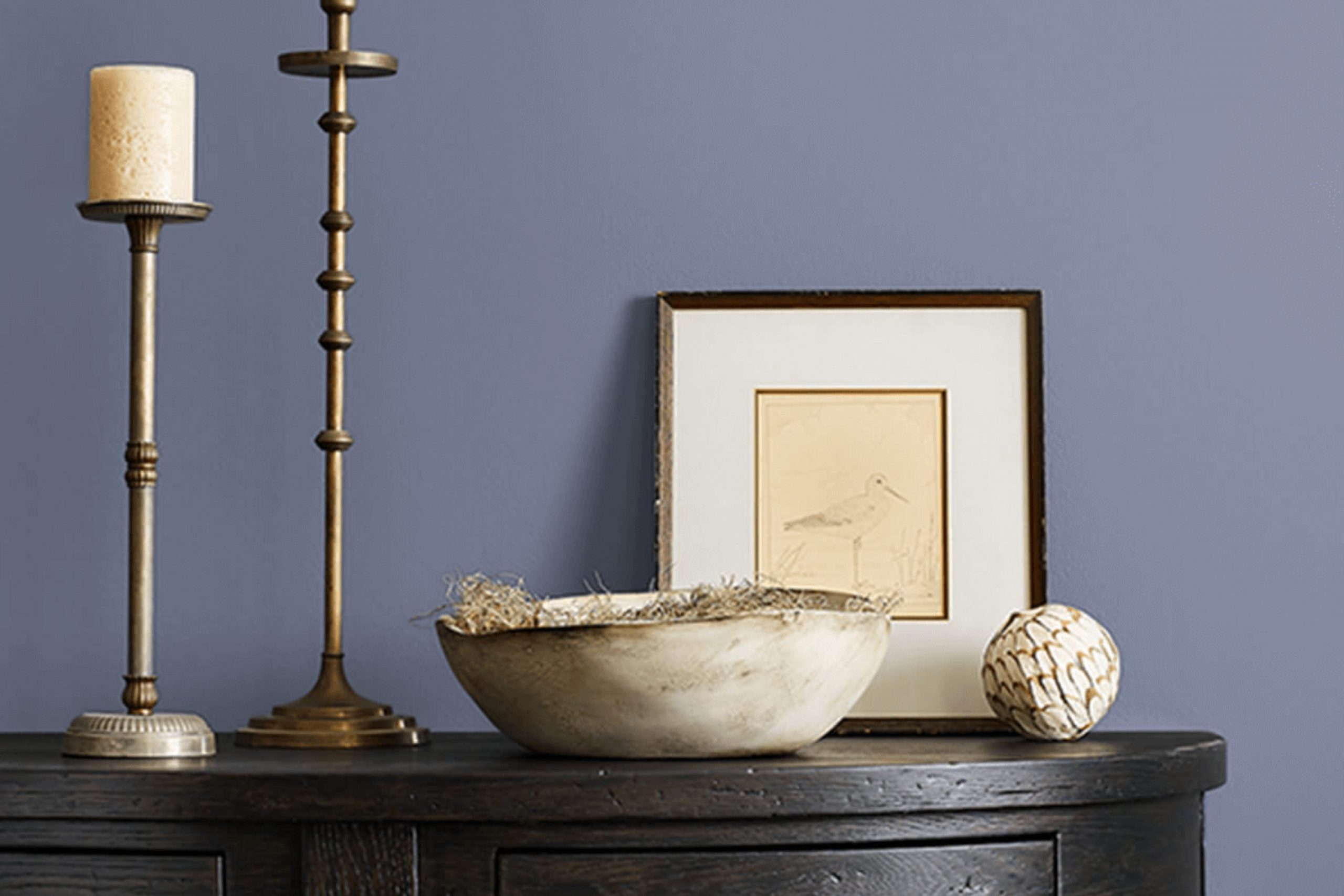 Soulful Blue SW 6543 Paint Color by Sherwin Williams