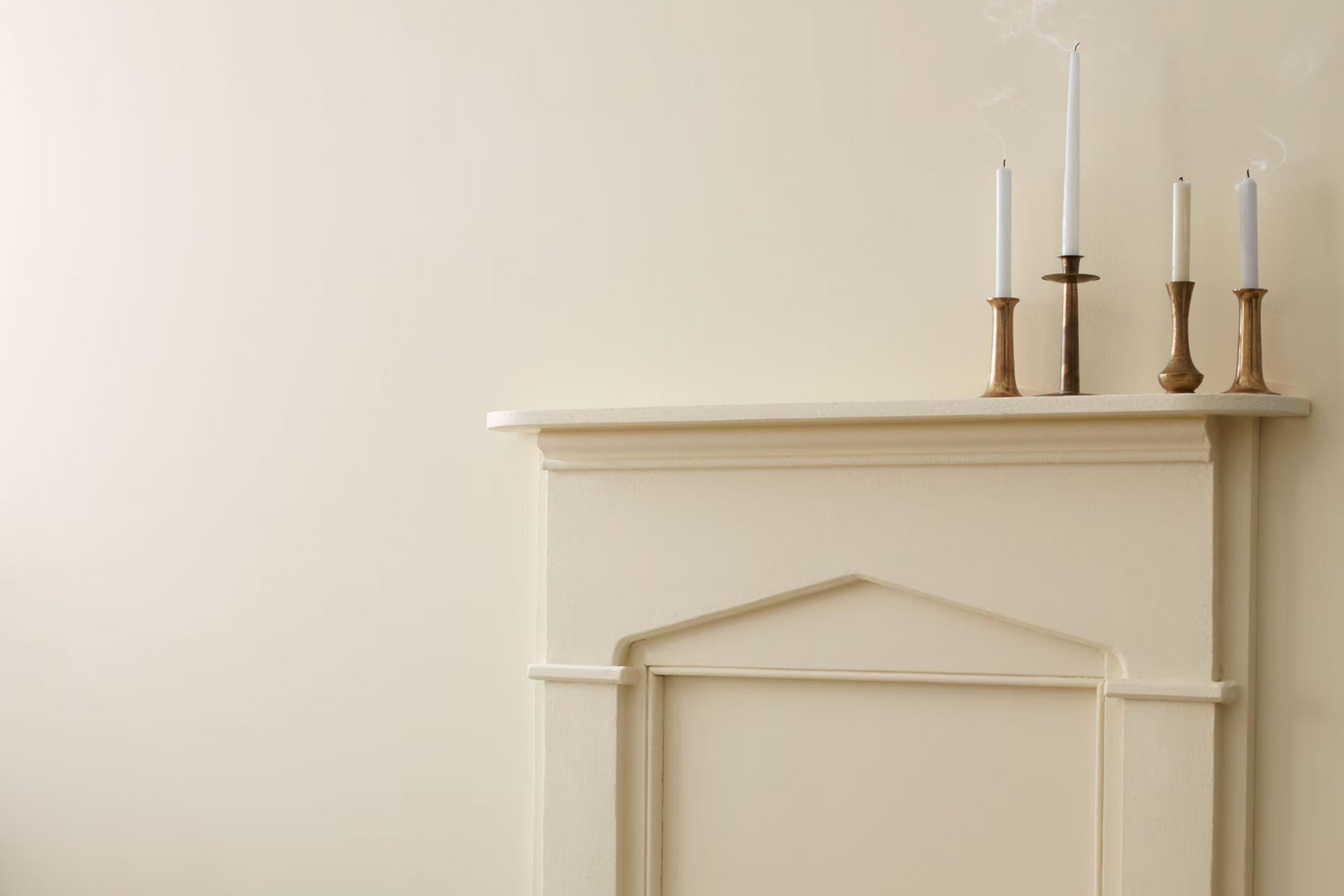 Things to Know Before You Choose Edgecomb Gray HC-173 by Benjamin Moore