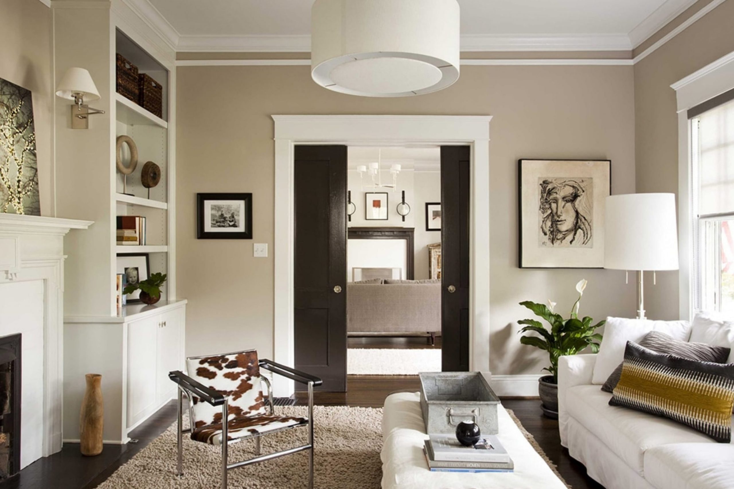 Things to Know Before You Choose Kilim Beige SW 6106 by Sherwin Williams