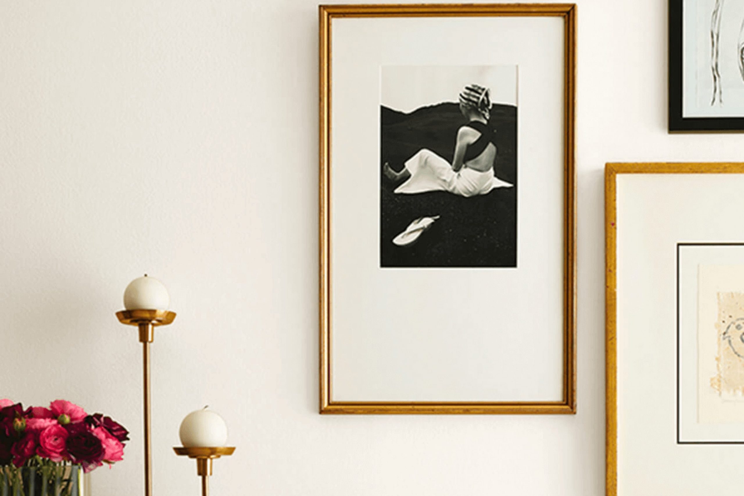 Things to Know Before You Choose Marshmallow SW 7001 by Sherwin Williams