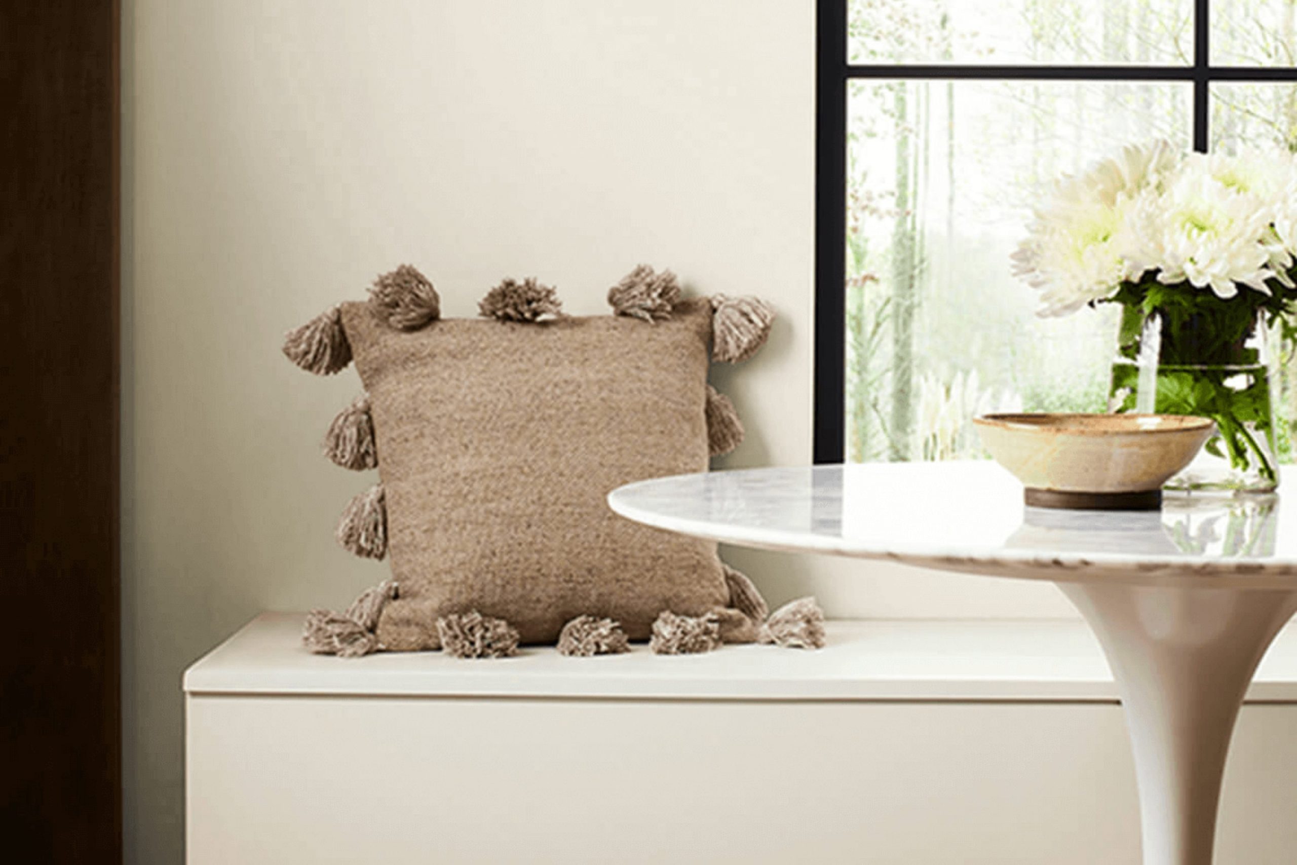 Things to Know Before You Choose Natural Choice SW 7011 Sherwin Williams