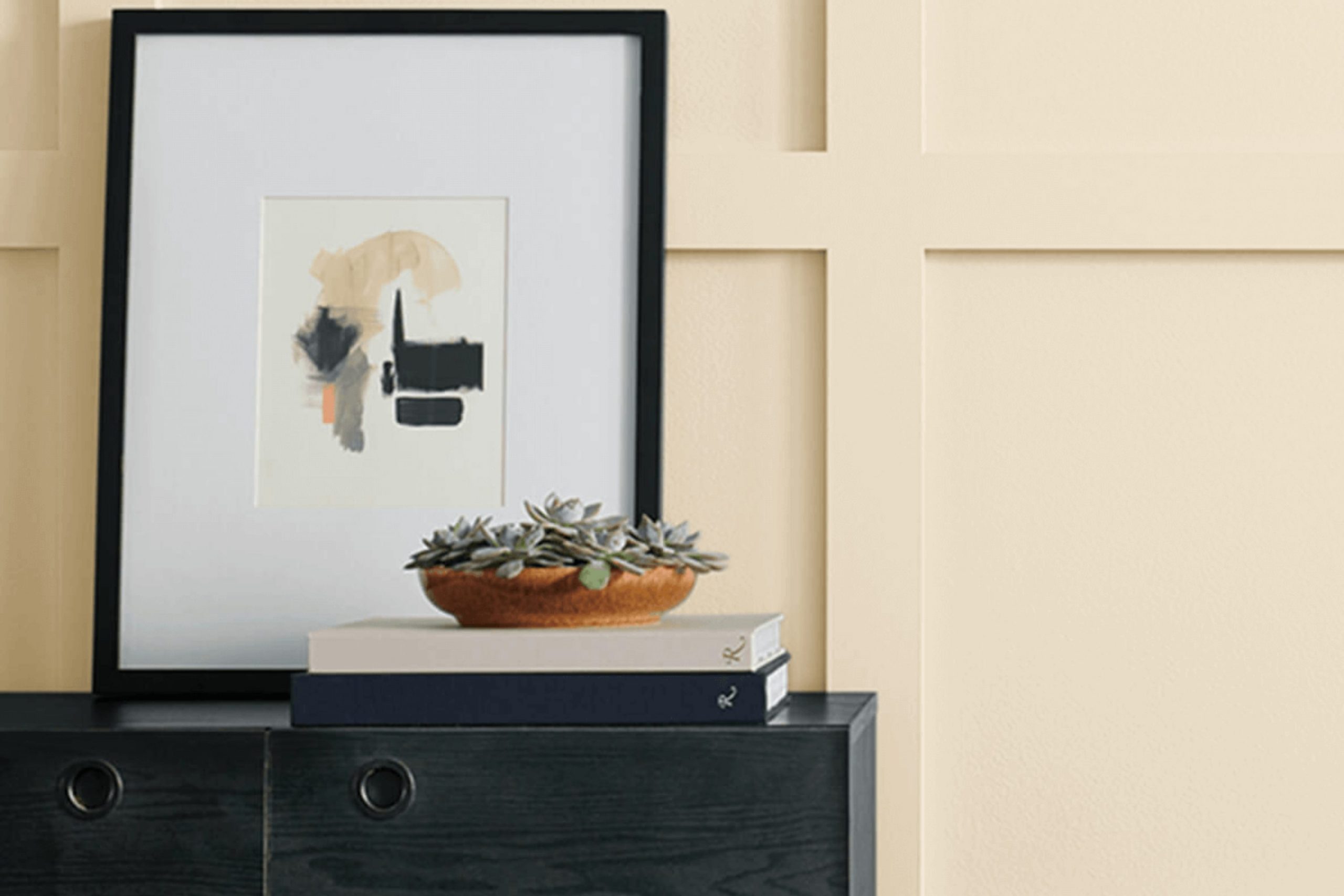 Things to Know Before You Choose Navajo White SW 6126 by Sherwin Williams