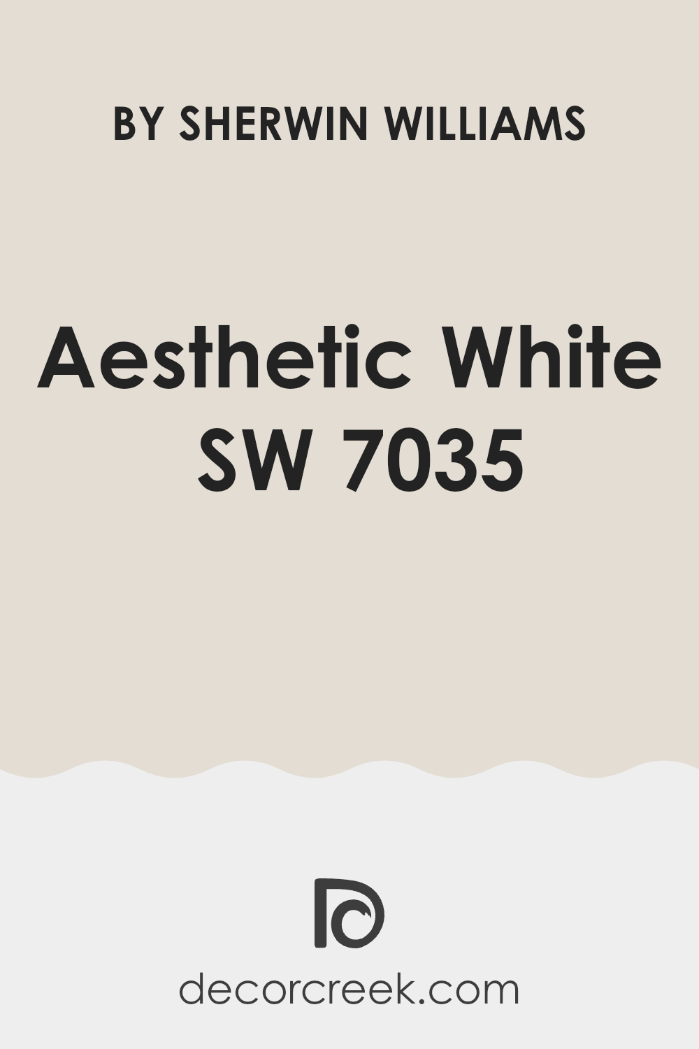 aesthetic_white_sw_7035_paint_color_by_sherwin_williams