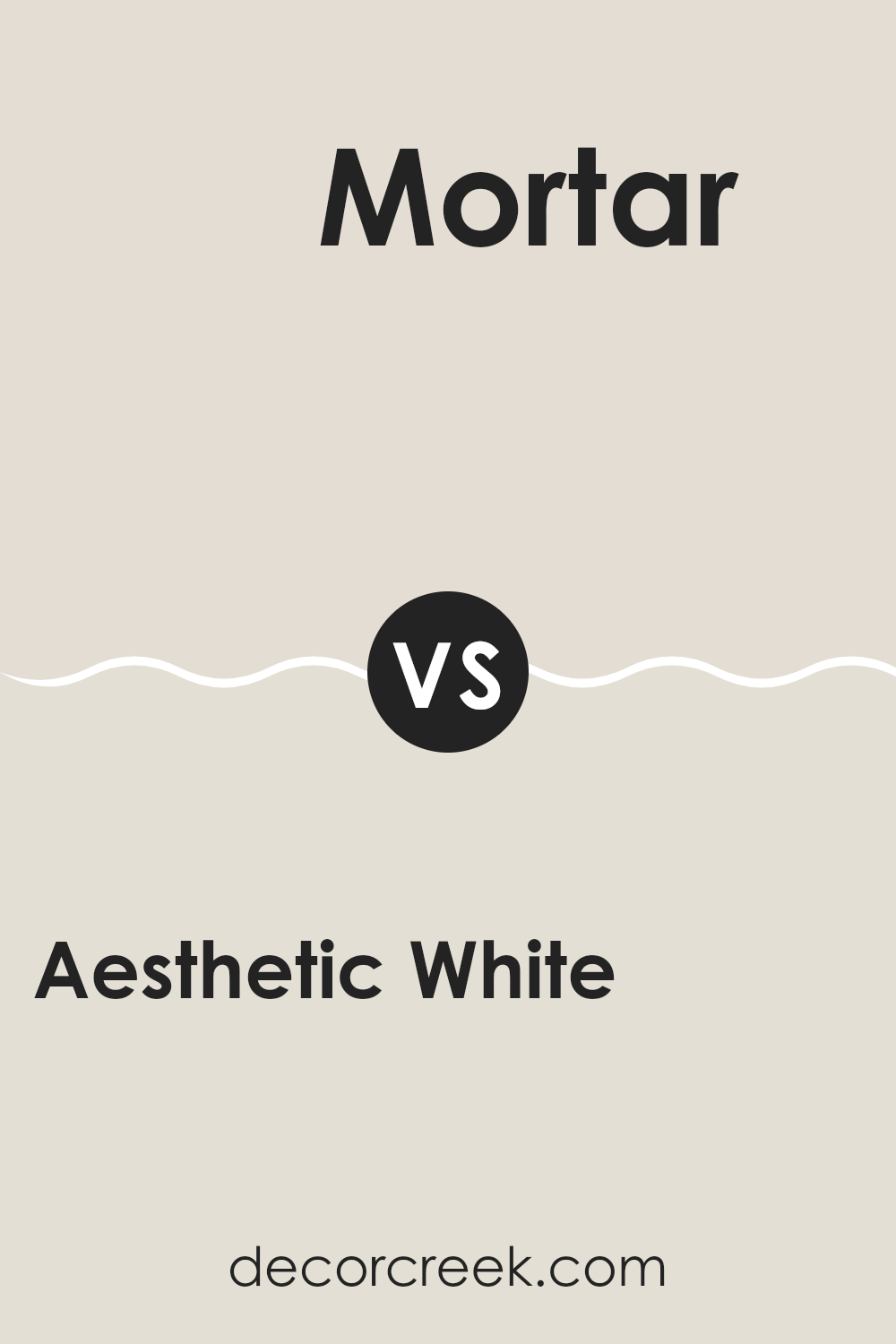 aesthetic_white_sw_7035_vs_mortar_sw_9584