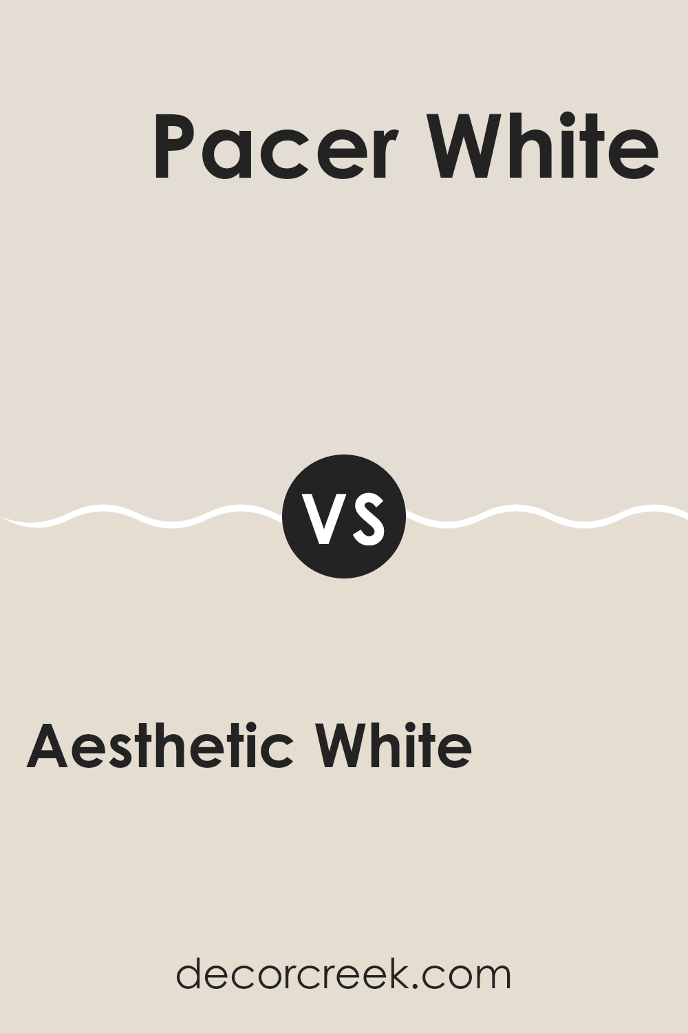 aesthetic_white_sw_7035_vs_pacer_white_sw_6098