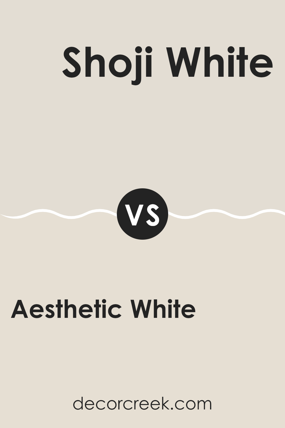 aesthetic_white_sw_7035_vs_shoji_white_sw_7042