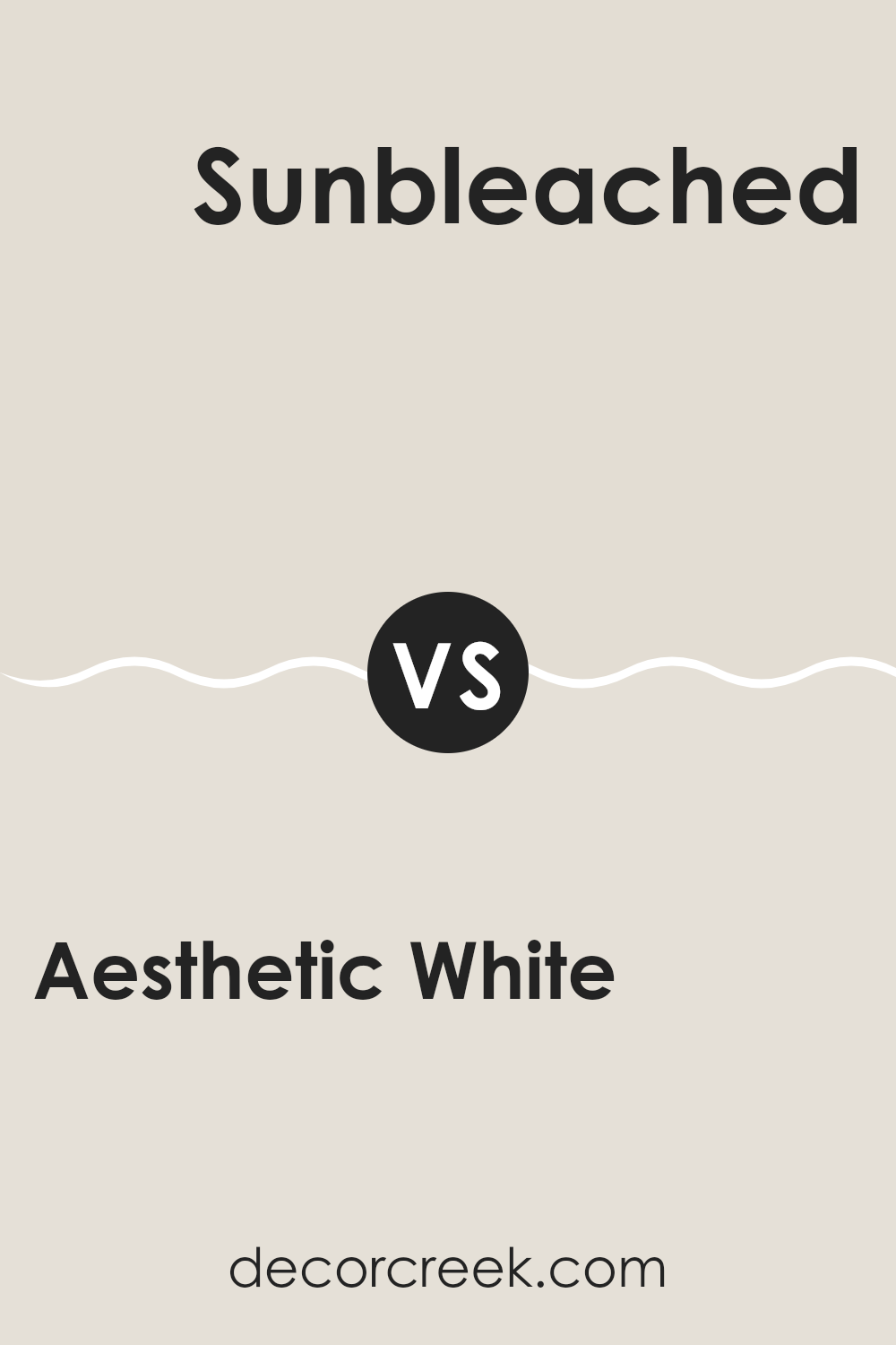 aesthetic_white_sw_7035_vs_sunbleached_sw_9585