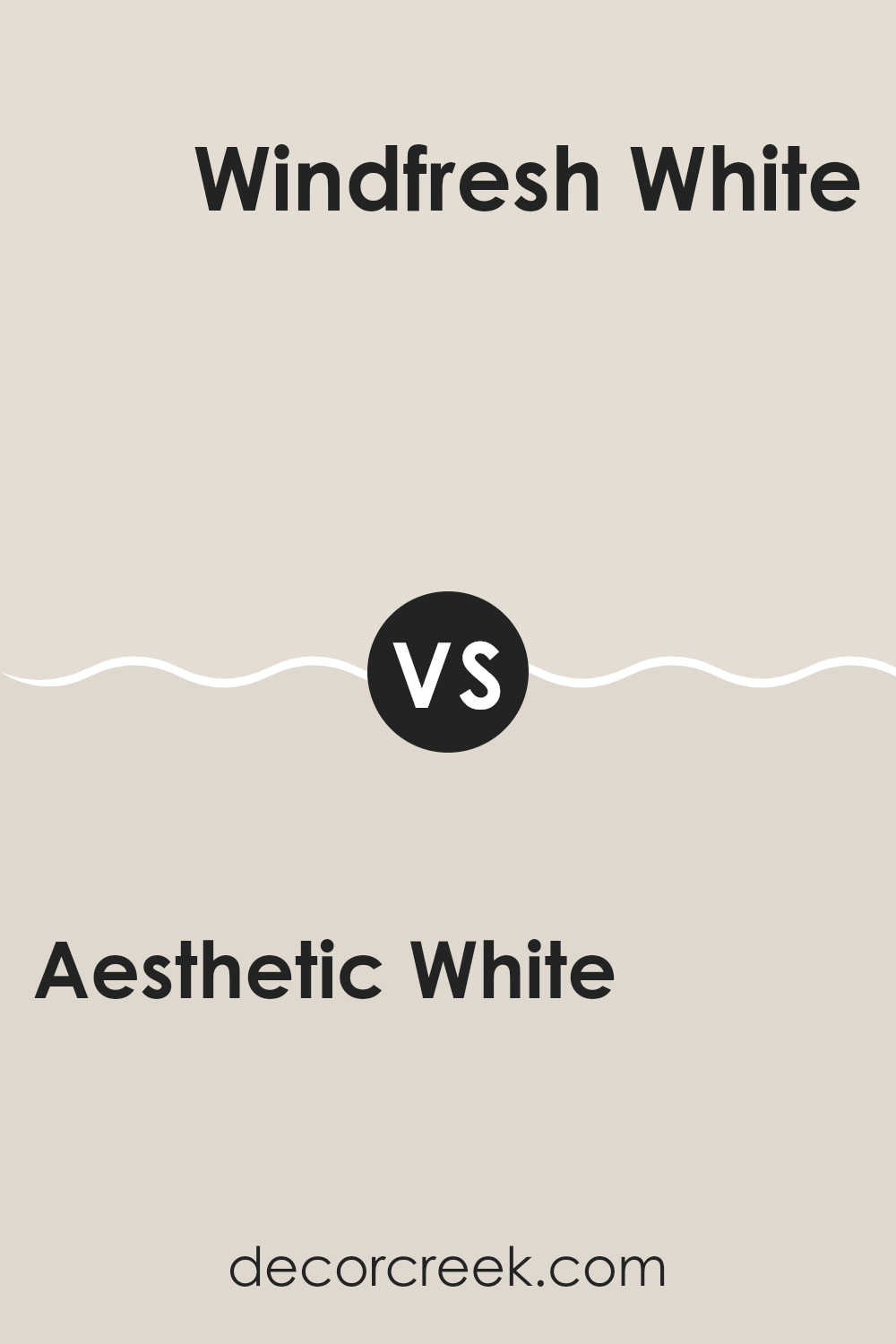 aesthetic_white_sw_7035_vs_windfresh_white_sw_7628
