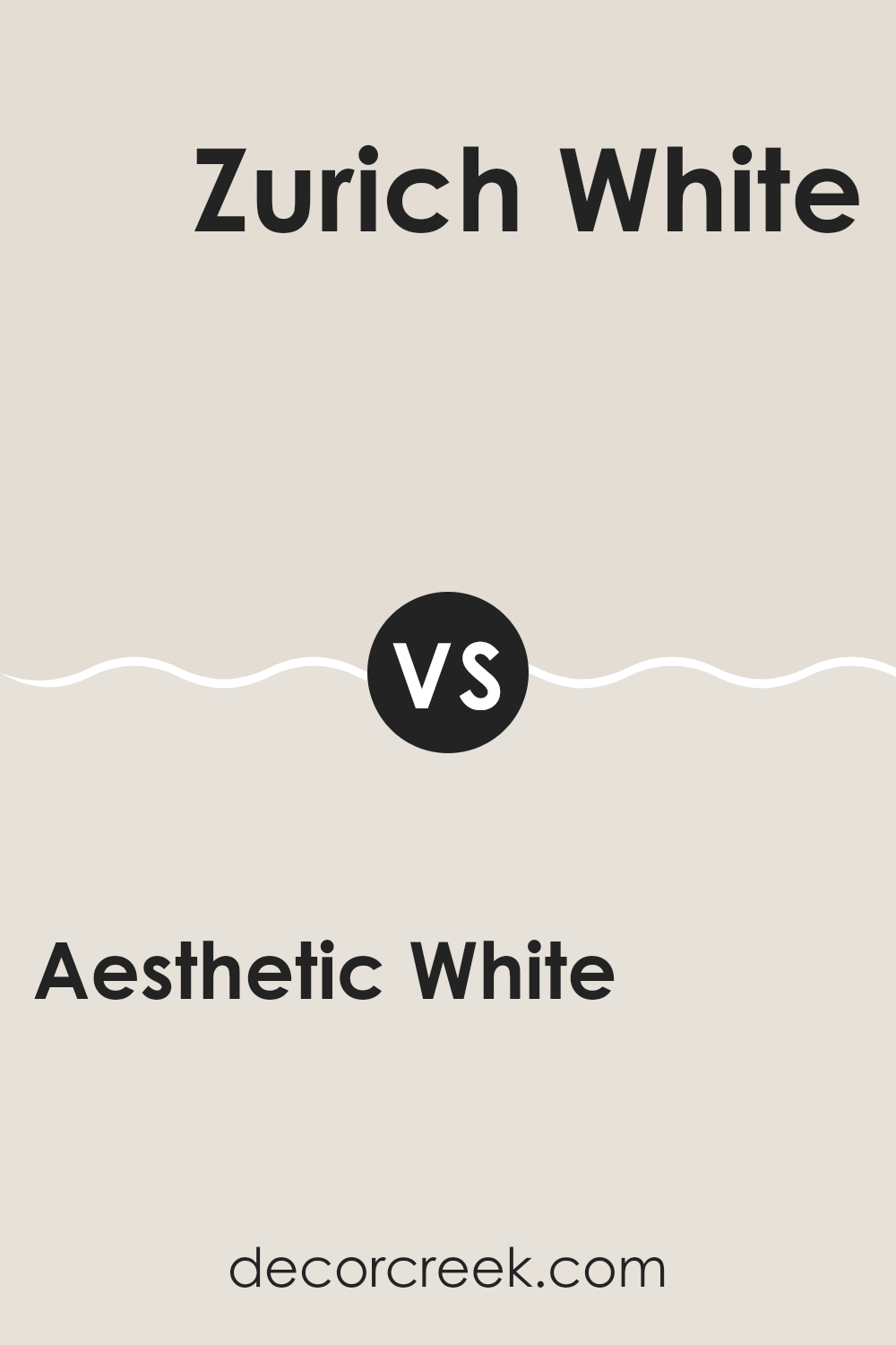 aesthetic_white_sw_7035_vs_zurich_white_sw_7626