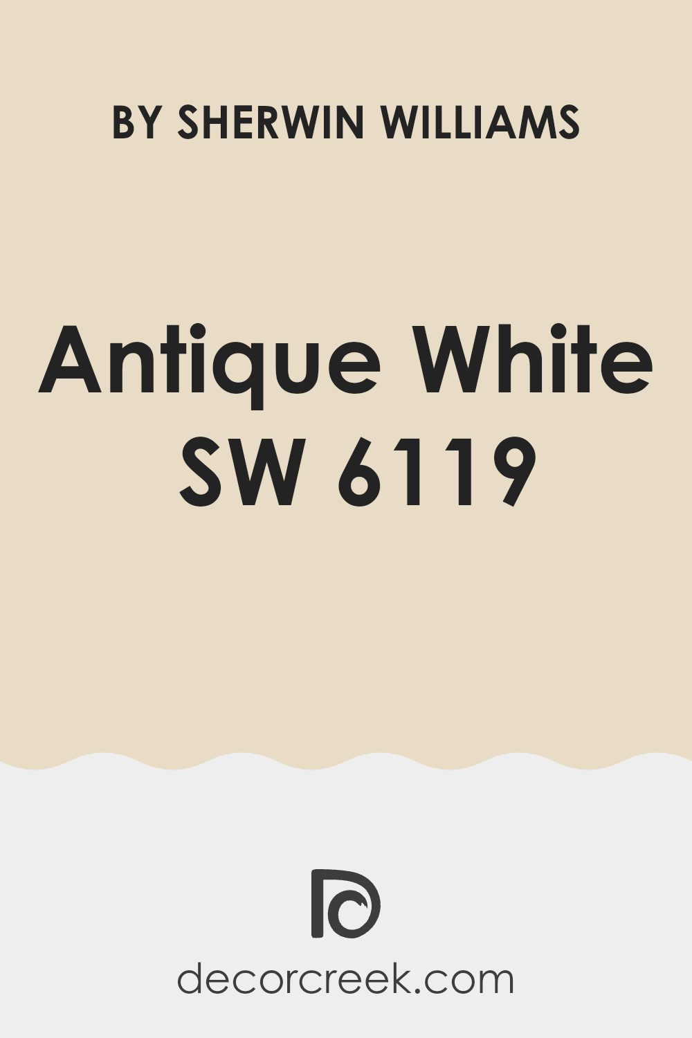 antique_white_sw_6119_paint_color_by_sherwin_williams