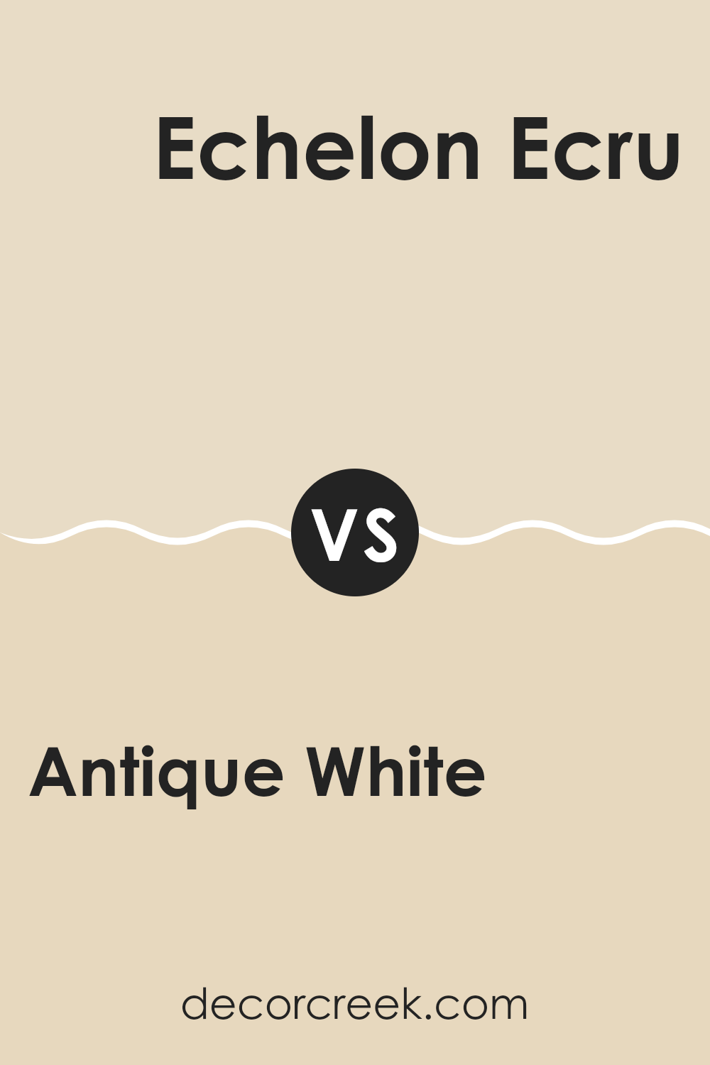 antique_white_sw_6119_vs_echelon_ecru_sw_7574