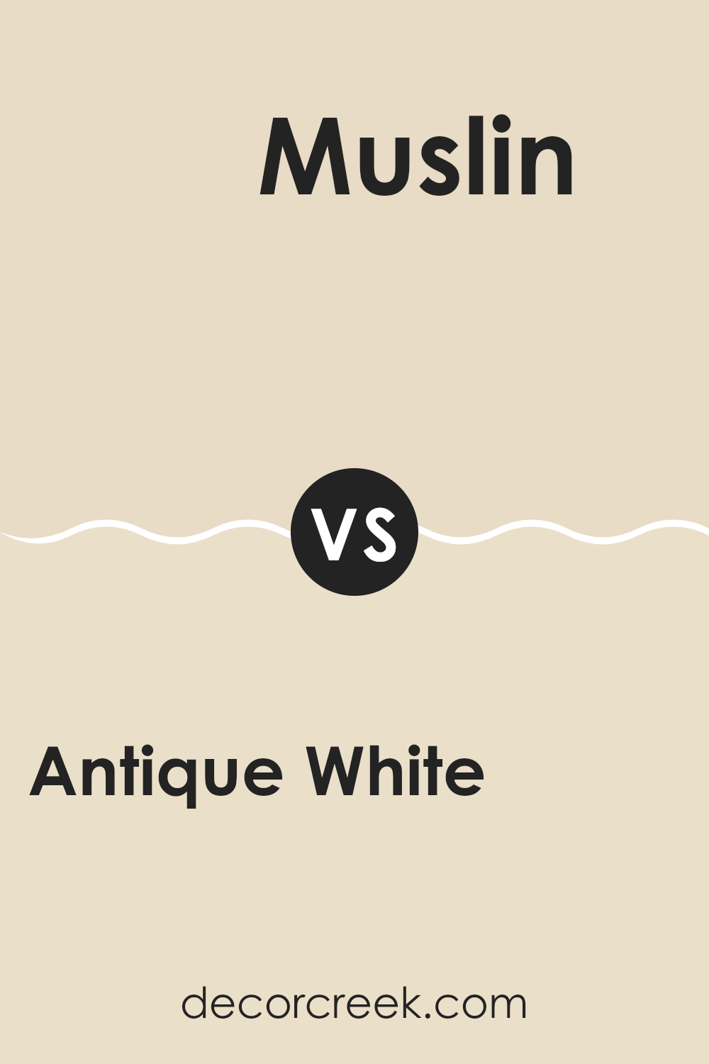 antique_white_sw_6119_vs_muslin_sw_6133
