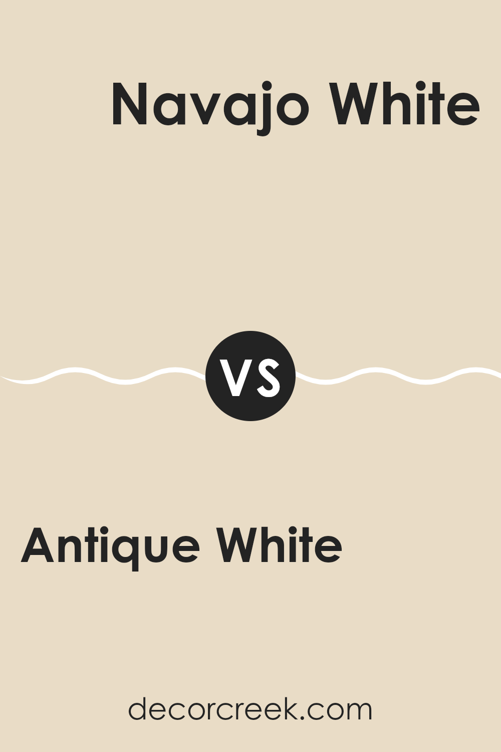 antique_white_sw_6119_vs_navajo_white_sw_6126