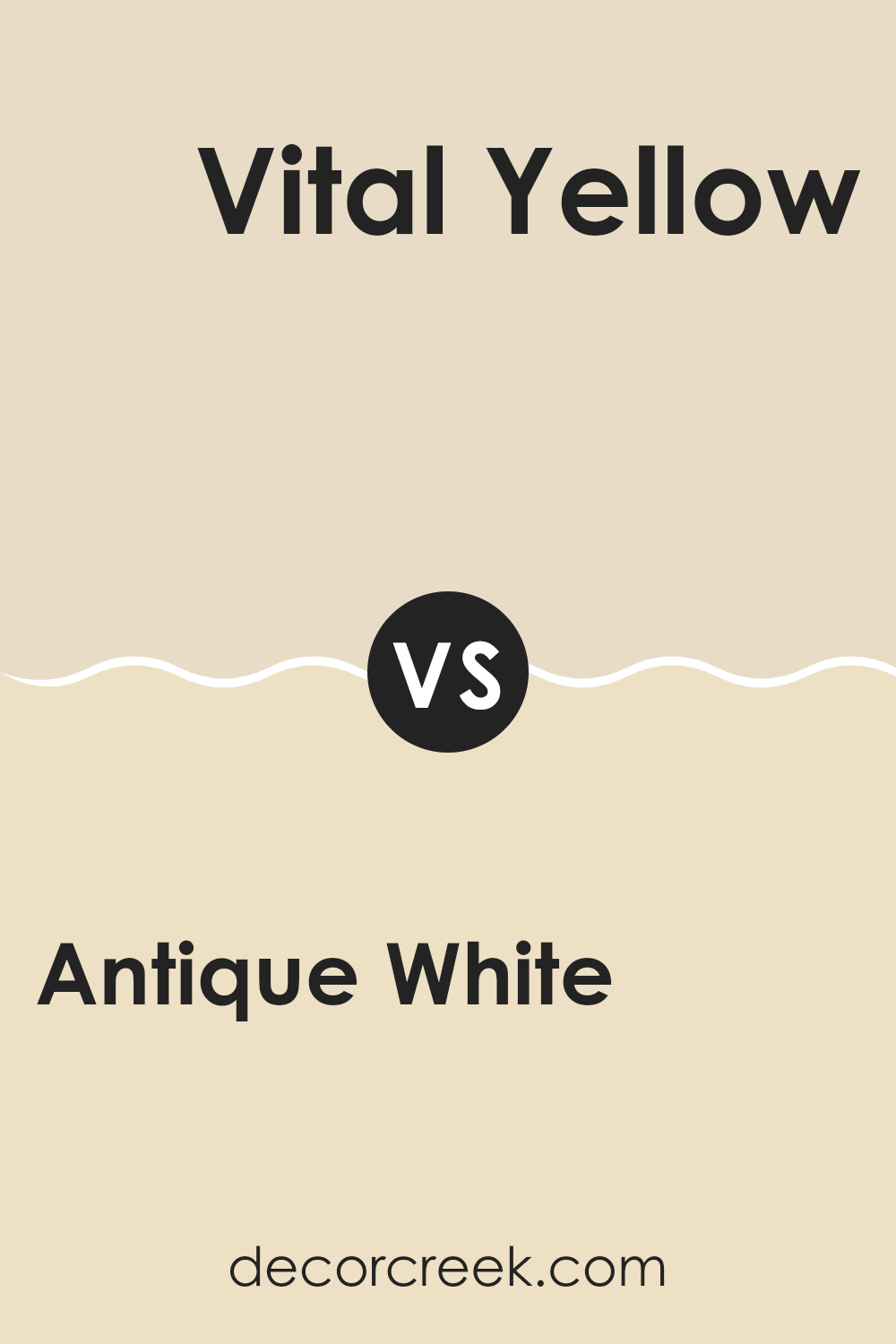 antique_white_sw_6119_vs_vital_yellow_sw_6392