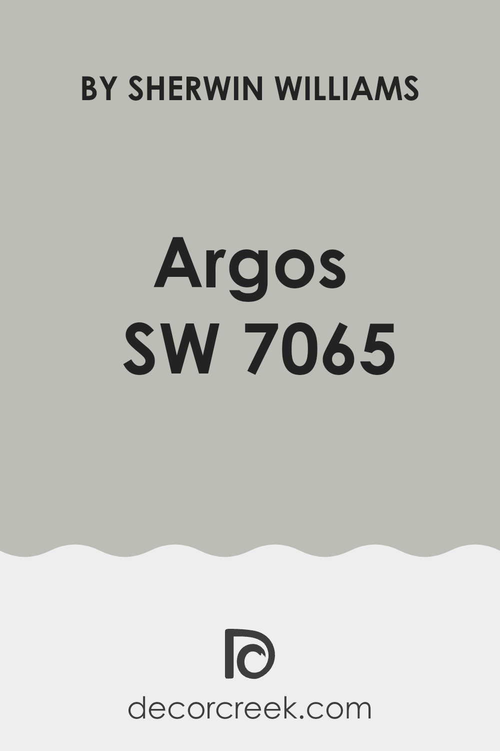 argos_sw_7065_paint_color_by_sherwin_williams