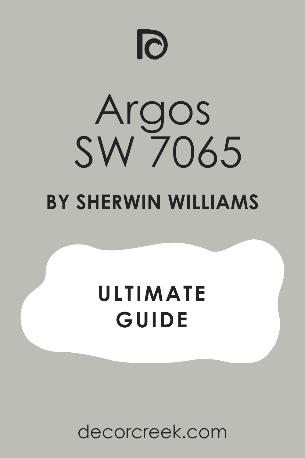 argos_sw_7065_paint_color_by_sherwin_williams_ultimate_guide