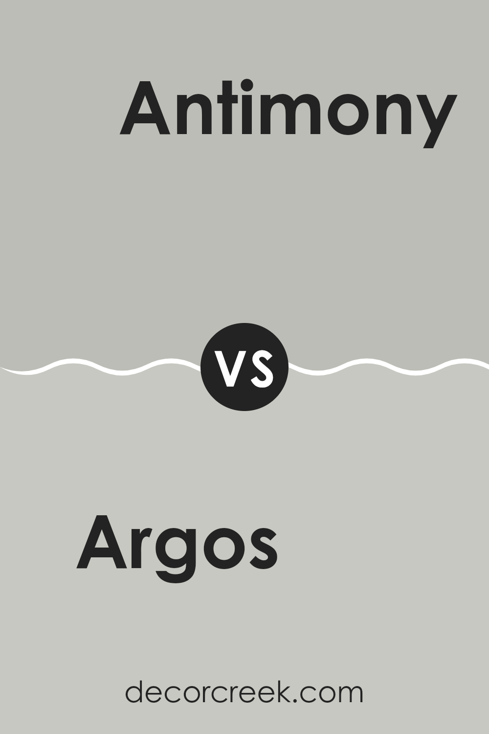 argos_sw_7065_vs_antimony_sw_9552