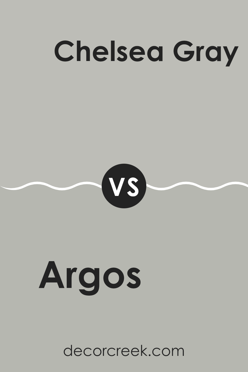 argos_sw_7065_vs_chelsea_gray_sw_2850