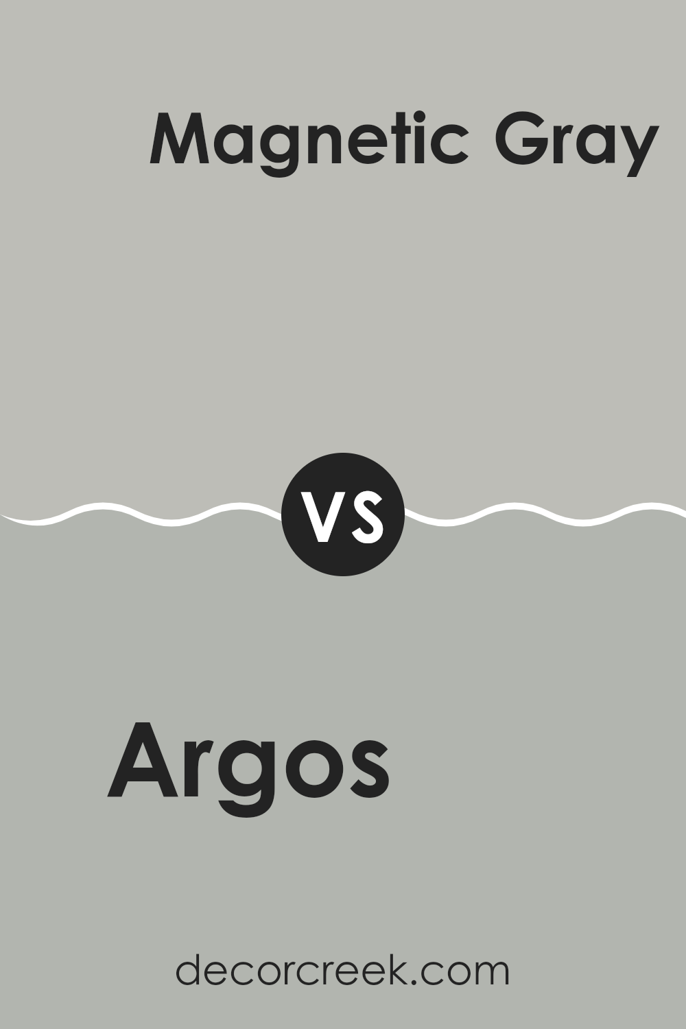 argos_sw_7065_vs_magnetic_gray_sw_7058