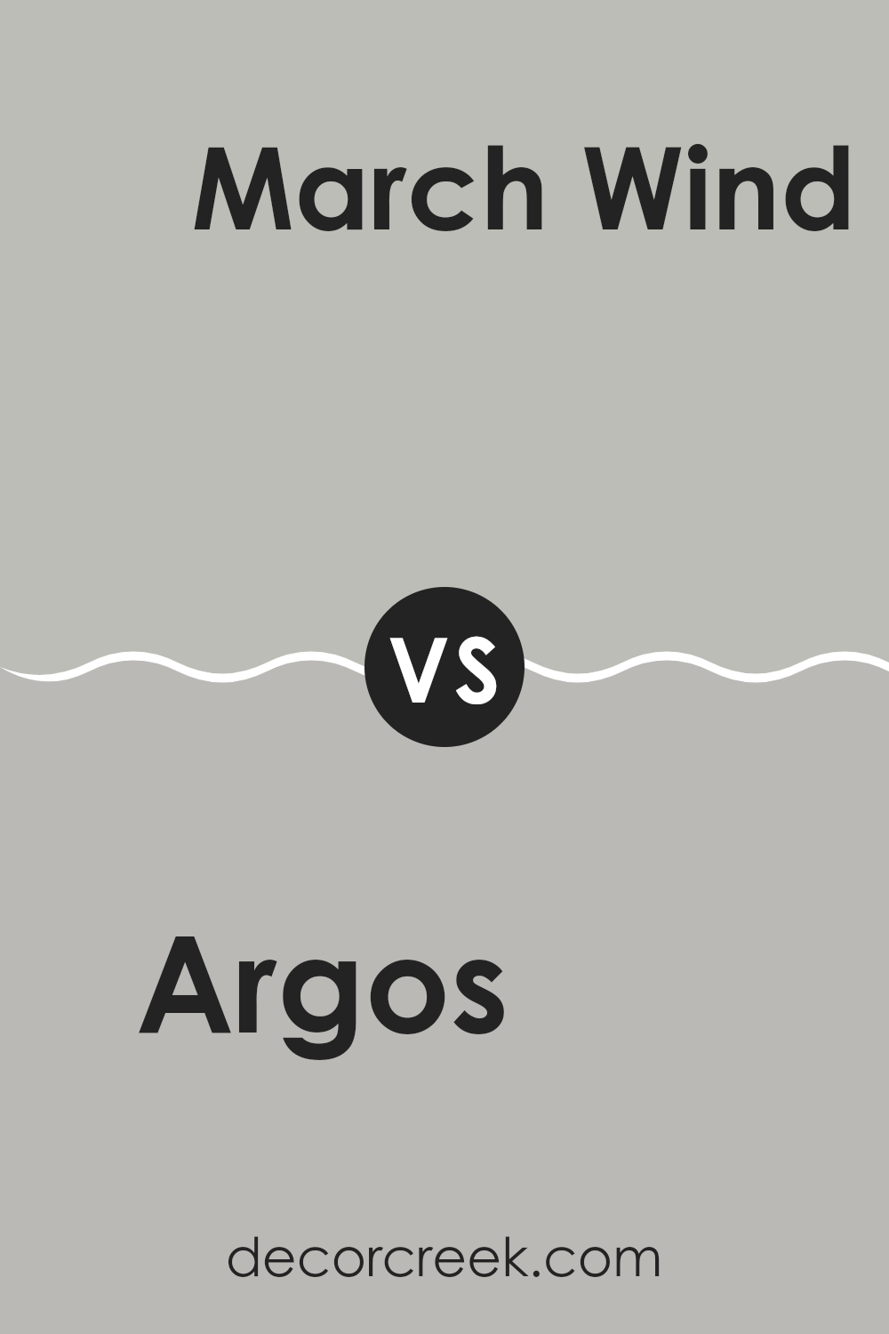 argos_sw_7065_vs_march_wind_sw_7668