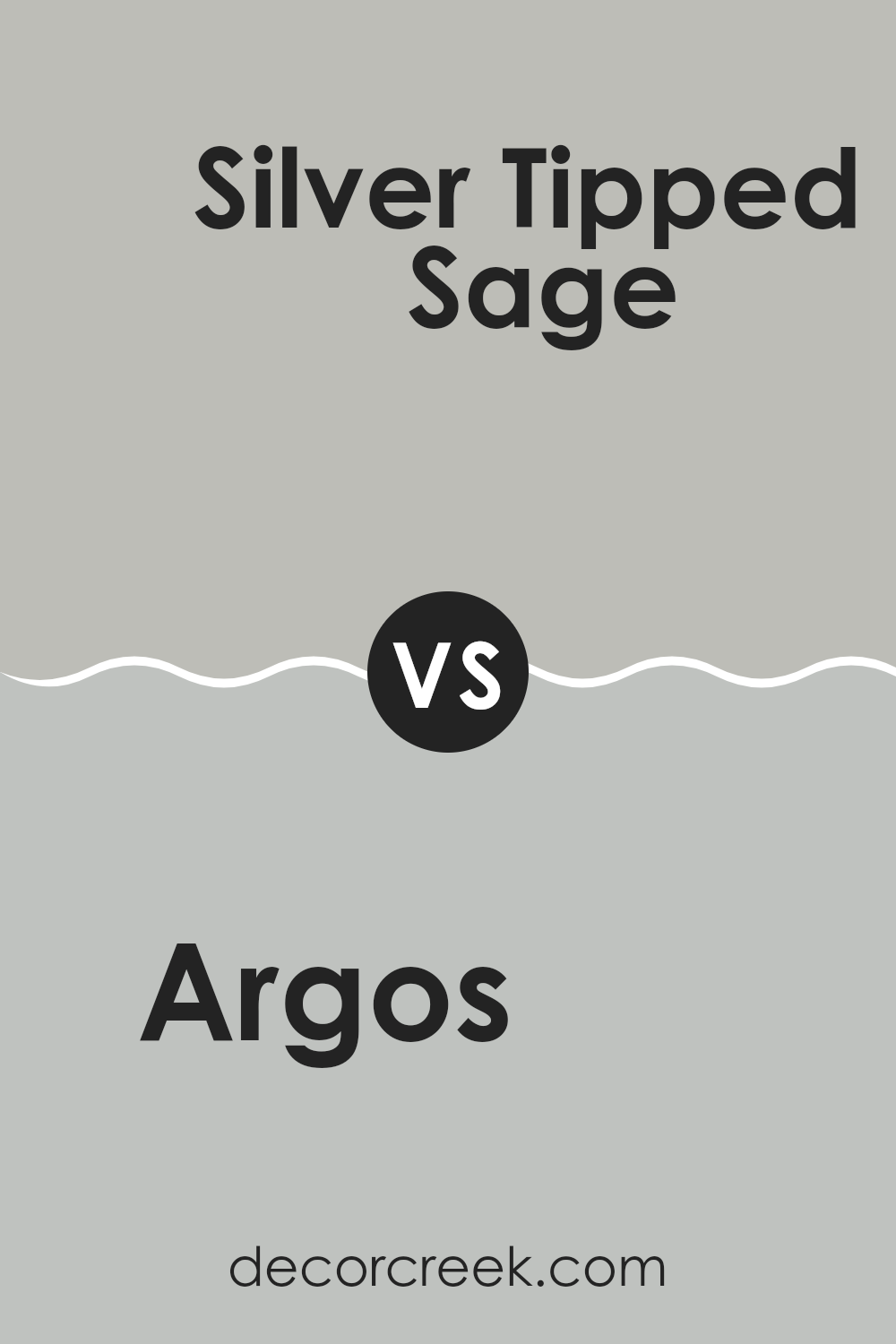 argos_sw_7065_vs_silver_tipped_sage_sw_9642