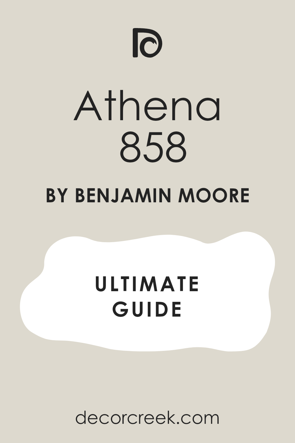 athena_858_paint_color_by_benjamin_moore_ultimate_guide