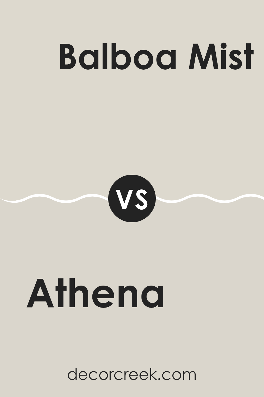 athena_858_vs_balboa_mist_oc_27