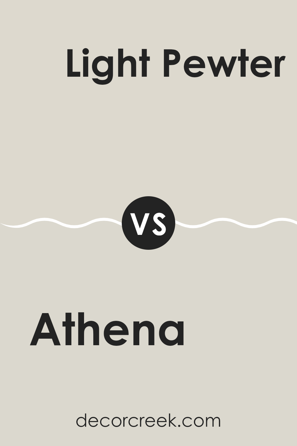 athena_858_vs_light_pewter_1464