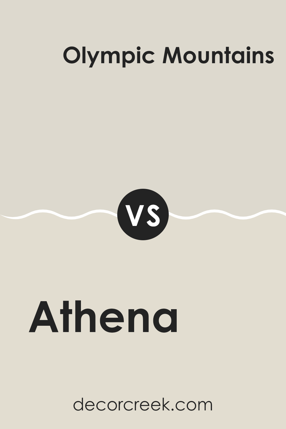 athena_858_vs_olympic_mountains_971
