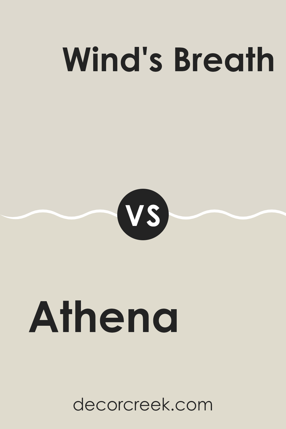 athena_858_vs_winds_breath_oc_24