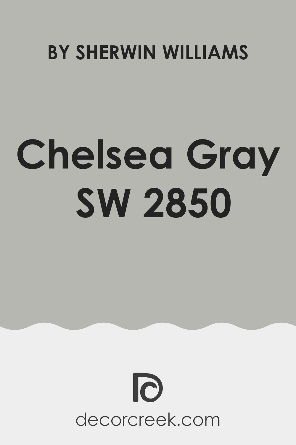 chelsea_gray_sw_2850_paint_color_by_sherwin_williams