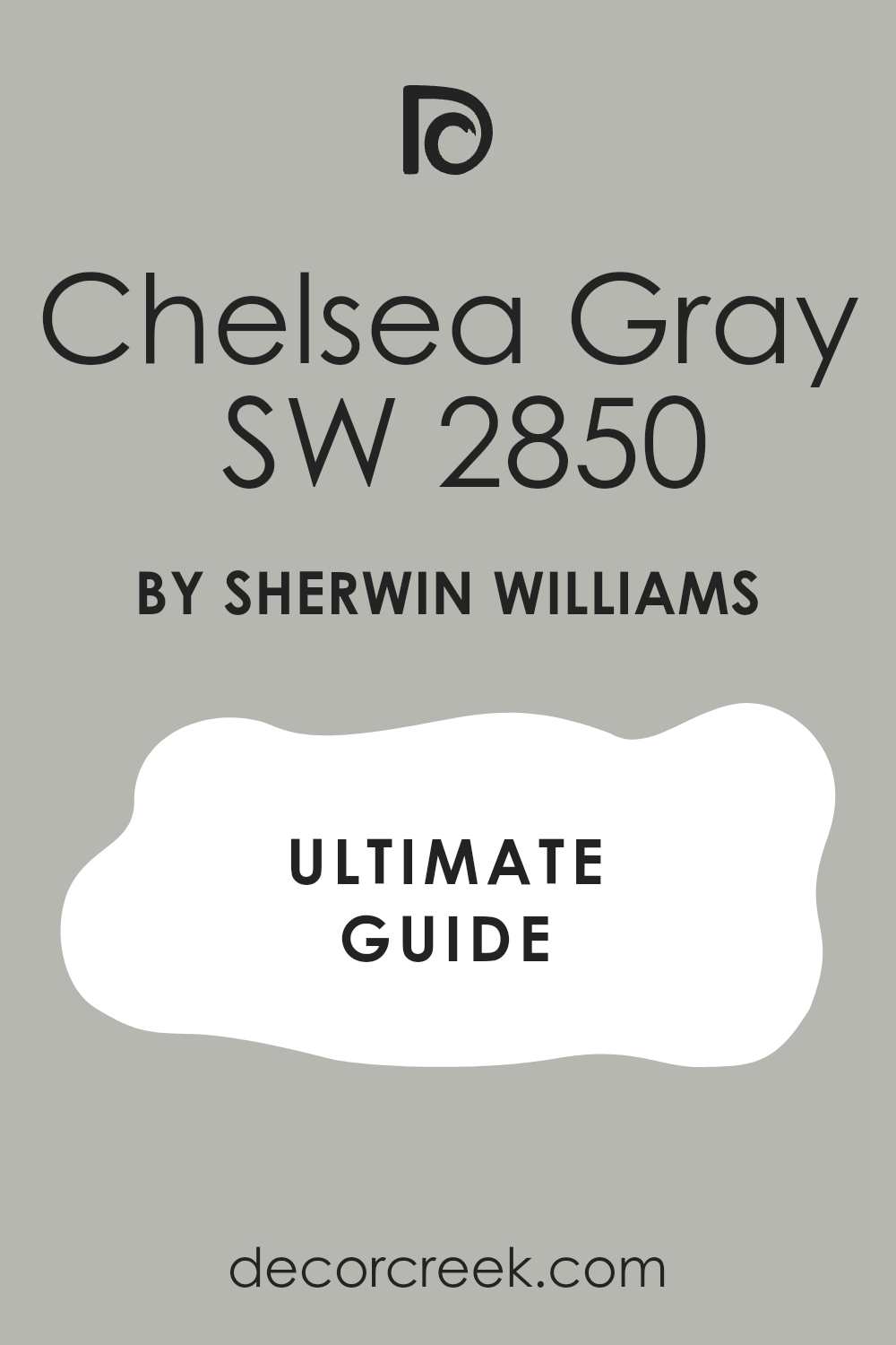 chelsea_gray_sw_2850_paint_color_by_sherwin_williams_ultimate_guide