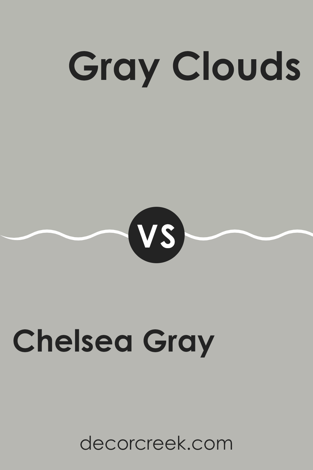 chelsea_gray_sw_2850_vs_gray_clouds_sw_7658